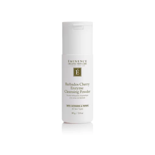 Barbedos Cherry Cleansing Powder