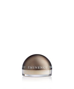 Citrus Lip Balm