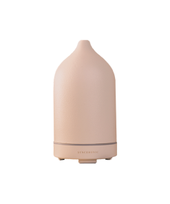 Illume Diffuser - Wit