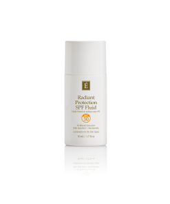 Radiant Protection SPF30 Fluid