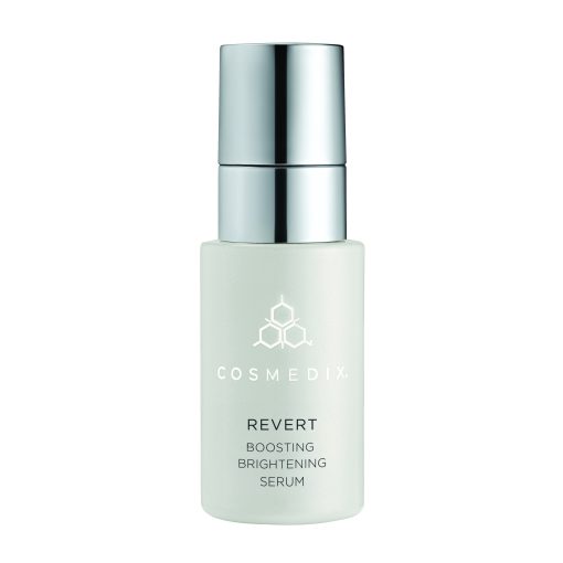 Revert