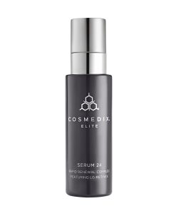 Serum 24