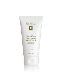 Stone Crop Contouring Body Cream