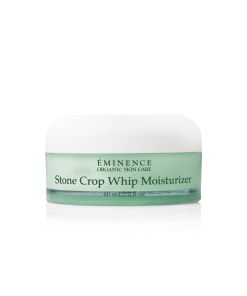 Stone Crop Whip Moisturizer