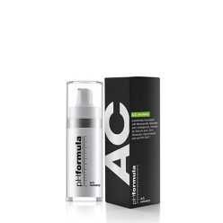 pHFormula AC Recovery