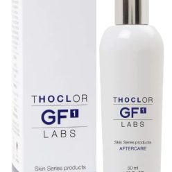Thoclor GF1