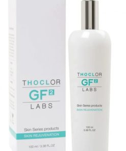 Thocolor GF2 Skin Rejuvenation