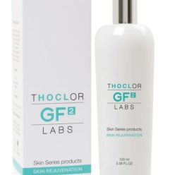 Thocolor GF2 Skin Rejuvenation
