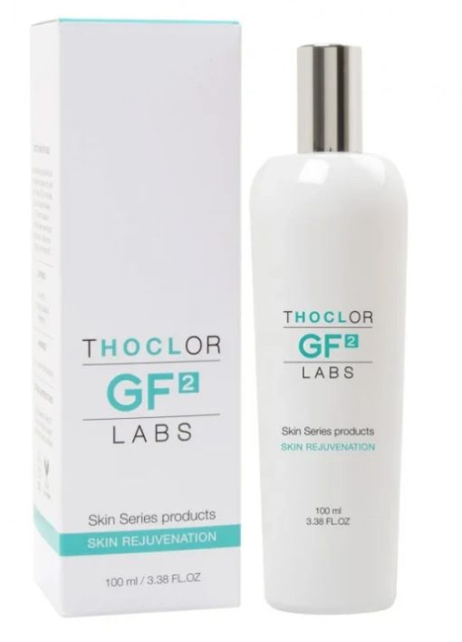 Thocolor GF2 Skin Rejuvenation