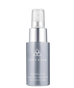UV Protect SPF 30