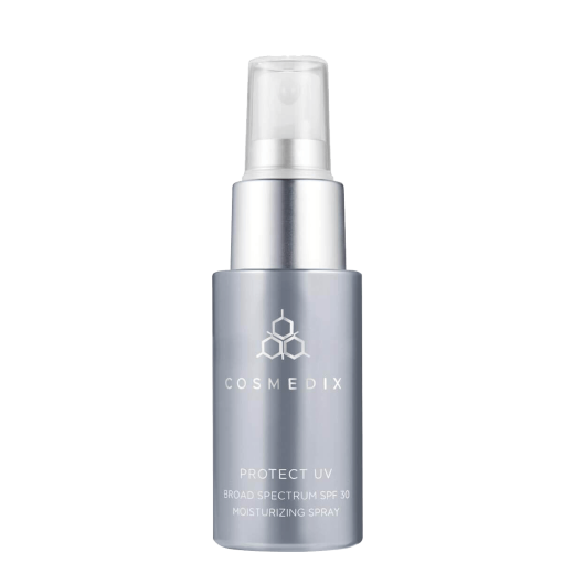 UV Protect SPF 30
