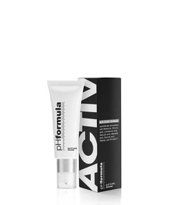 pHFormula Active Recovery