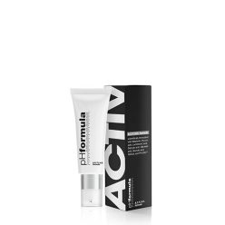 pHFormula Active Recovery