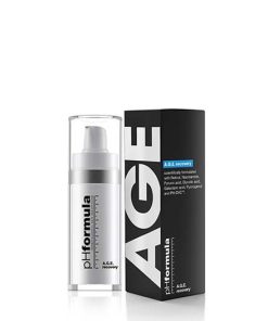 PhFormula Age Recovery