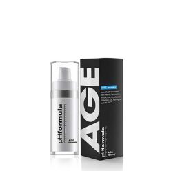 pHFormula Age Recovery