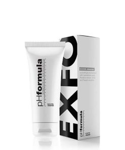 PhFormula E.X.F.O. Cleanse