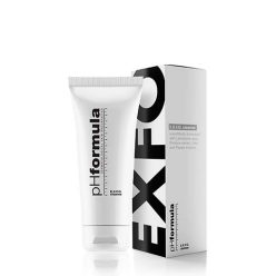 pHFormula E.X.F.O. Cleanse