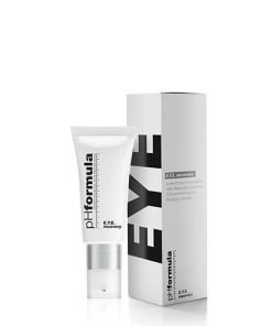 pHFormula Eye Recovery