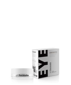 PhFormula Eye Balm