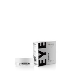 pHFormula Eye Balm