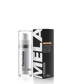 PhFormula Mela Recovery