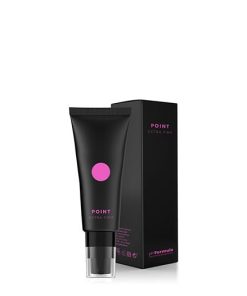 pHFormula Point Extra Firm