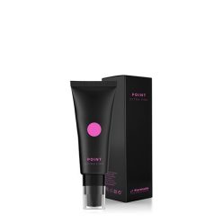 pHFormula Point Extra Firm