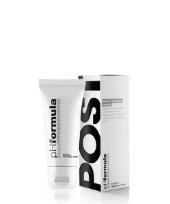 pHFormula Post Recovery