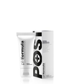 pHFormula Post Recovery+