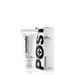 pHFormula Post Recovery+