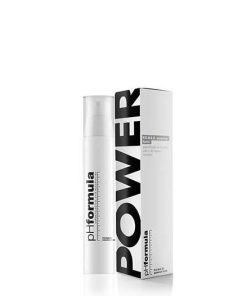 pHFormula Power Essence