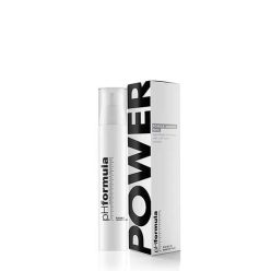 pHFormula Power Essence