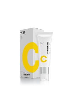 pHFormula VCR 24 hour cream
