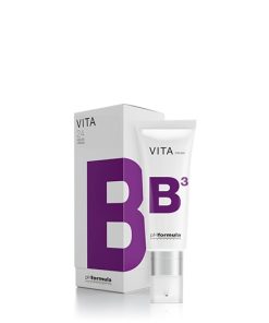 pHFormula Vita B3