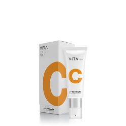 Bestel de pH Formula VITA-C Cream direct online in onze premium skincare webshop. Kosteloze verzending.