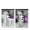 Bestel uw pH Formula CR kit nu online in onze pH Formula skincare webshop. Geen verzendkosten.