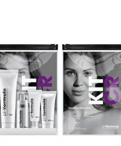 pHFormula CR Resurfacing Kit