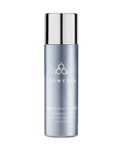 Peptide Rich Defense