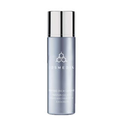 Peptide Rich Defense