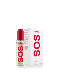 SOS Rescue Oil