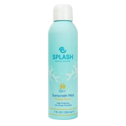 Splash Sun Mango Groove SPF 30