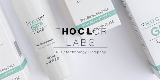 Thoclor Labs