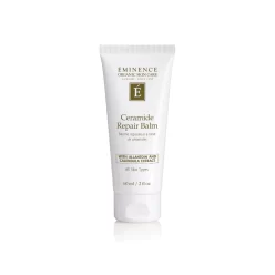 Éminence - Ceramide Repair Balm