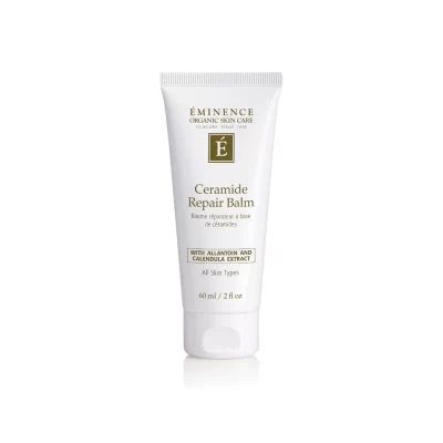 Éminence - Ceramide Repair Balm