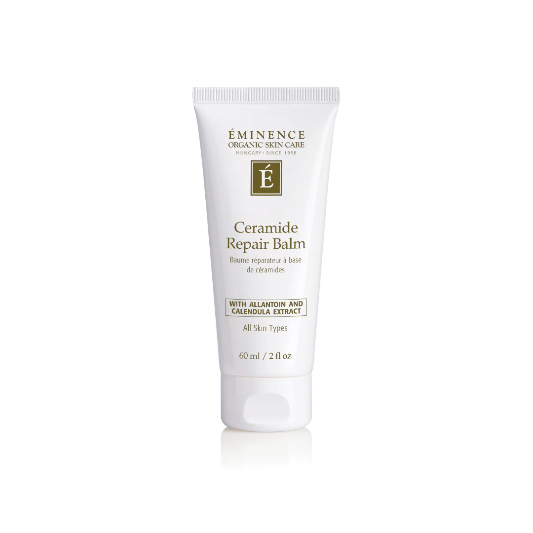 Éminence - Ceramide Repair Balm