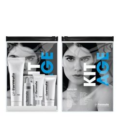 pHformula - AGE Resurfacing Kit