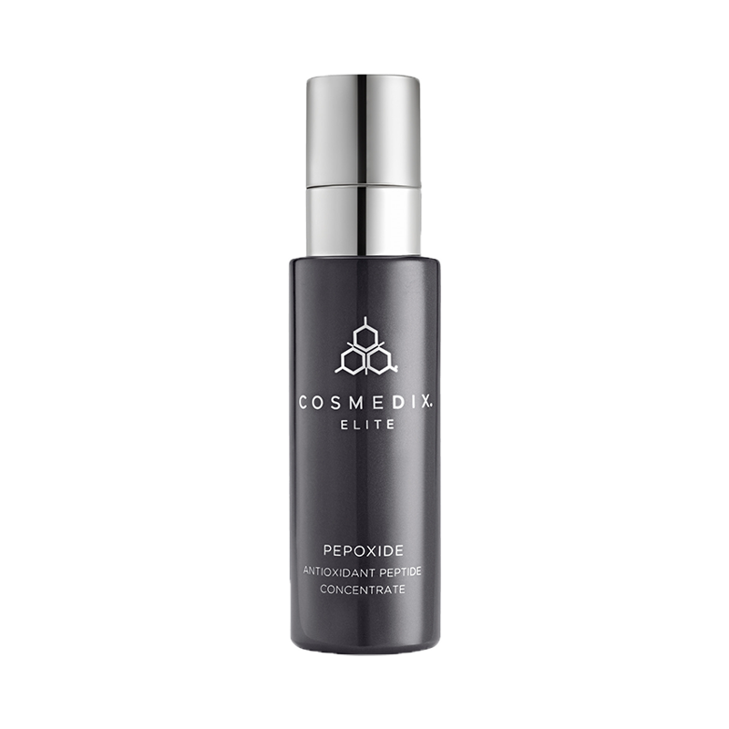 Cosmedix – Pepoxide