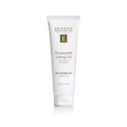 Éminence - Tetrapeptide Lifting Gel