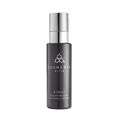 Cosmedix - X-Cell+