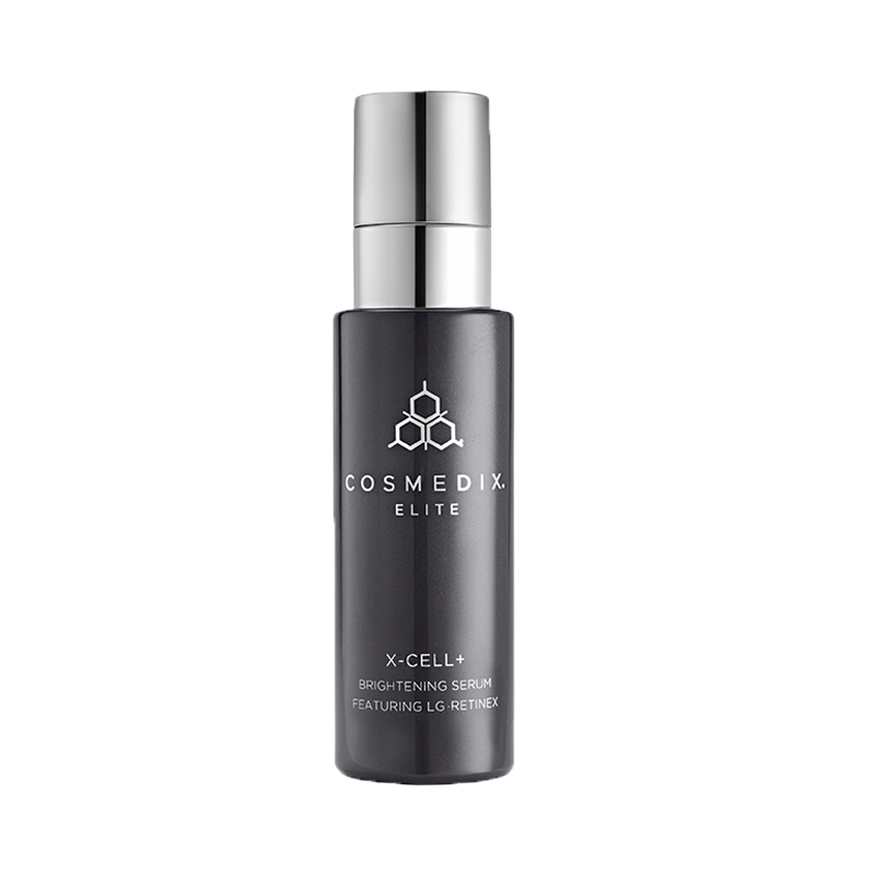 Cosmedix – X-Cell+